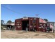 82 Kingaroy Cooyar Rd, Kingaroy QLD 4610