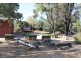 82 Kingaroy Cooyar Rd, Kingaroy QLD 4610