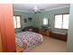 82 Kingaroy Cooyar Rd, Kingaroy QLD 4610