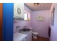 82 Kingaroy Cooyar Rd, Kingaroy QLD 4610