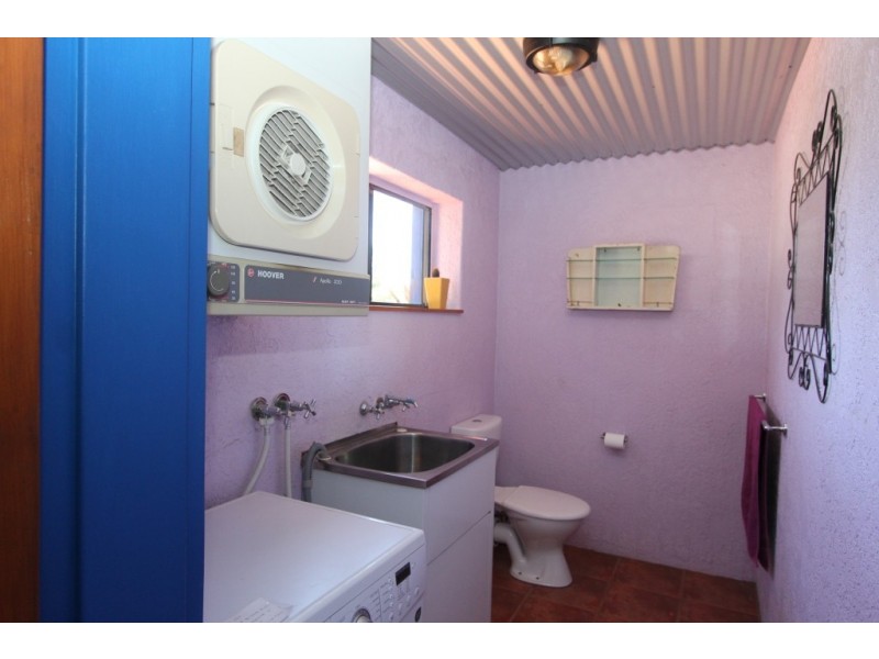 82 Kingaroy Cooyar Rd, Kingaroy QLD 4610