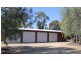 82 Kingaroy Cooyar Rd, Kingaroy QLD 4610
