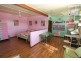 82 Kingaroy Cooyar Rd, Kingaroy QLD 4610
