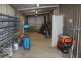 82 Kingaroy Cooyar Rd, Kingaroy QLD 4610