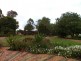 82 Kingaroy Cooyar Rd, Kingaroy QLD 4610