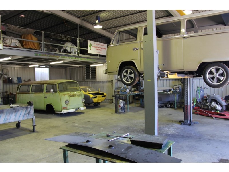 82 Kingaroy Cooyar Rd, Kingaroy QLD 4610