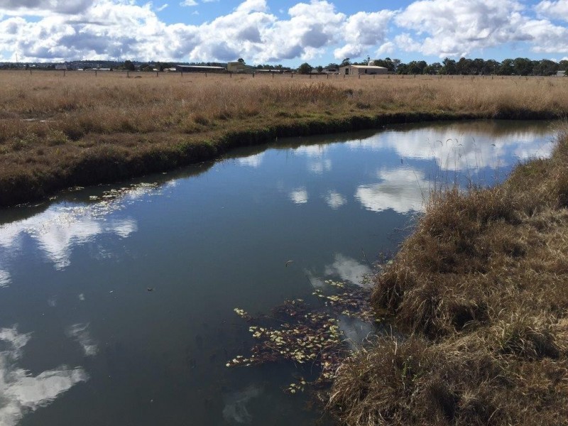 82 Kingaroy Cooyar Rd, Kingaroy QLD 4610