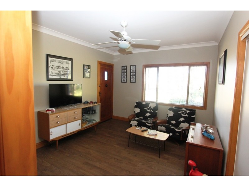 82 Kingaroy Cooyar Rd, Kingaroy QLD 4610