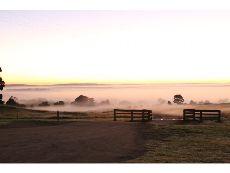 Kingaroy QLD 4610
