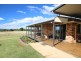 Kingaroy QLD 4610