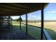 Kingaroy QLD 4610
