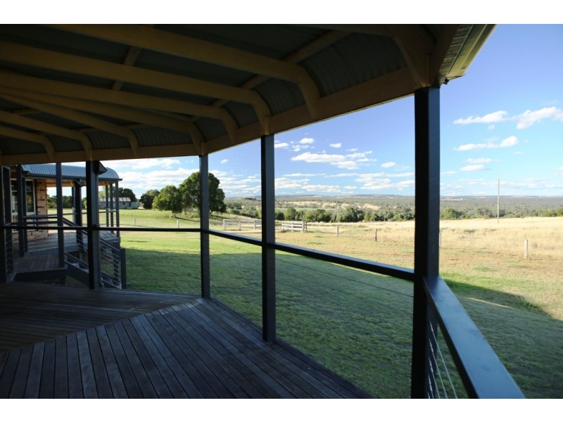 Kingaroy QLD 4610
