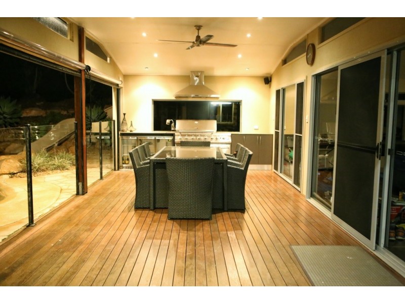 Kingaroy QLD 4610
