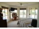 Kingaroy QLD 4610
