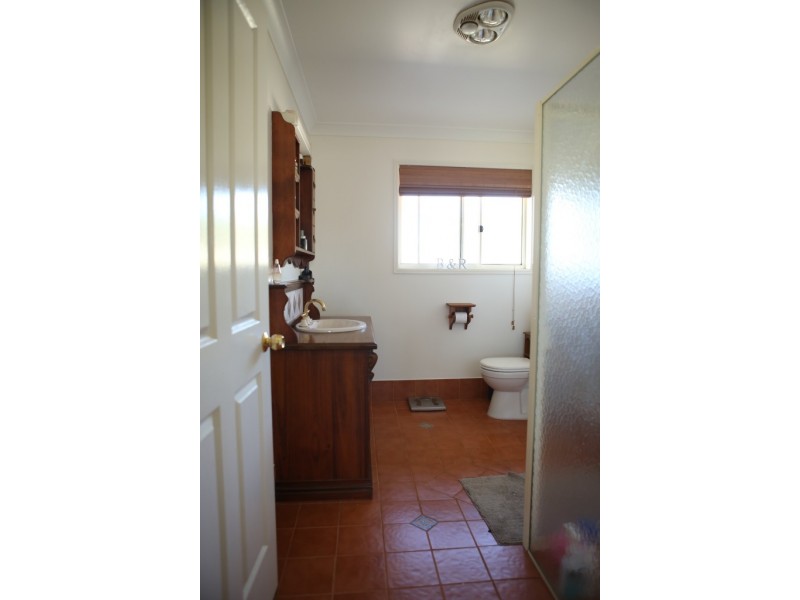 Kingaroy QLD 4610