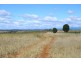 Kingaroy QLD 4610