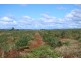Kingaroy QLD 4610