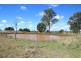 Kingaroy QLD 4610