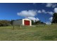 Kingaroy QLD 4610