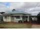 Kingaroy QLD 4610