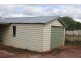 Kingaroy QLD 4610