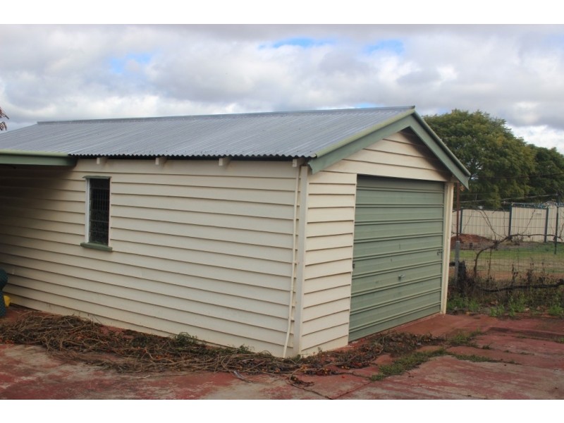Kingaroy QLD 4610