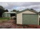 Kingaroy QLD 4610