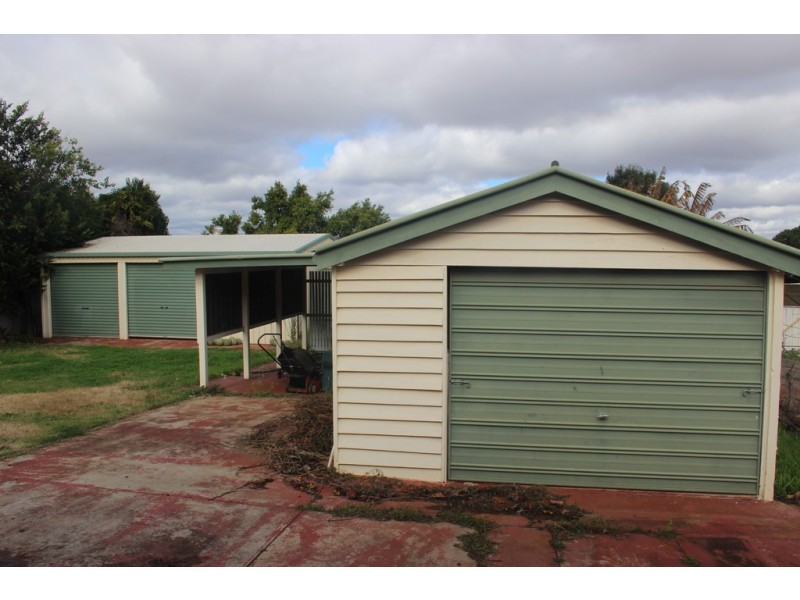 Kingaroy QLD 4610