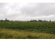 Kumbia QLD 4610