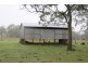 Kumbia QLD 4610