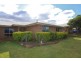 7 Margaret Street, Kingaroy QLD 4610