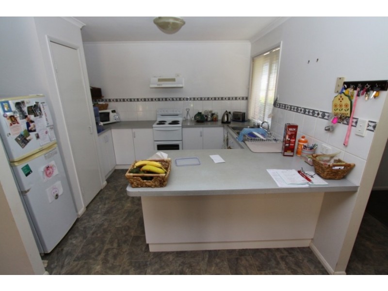 7 Margaret Street, Kingaroy QLD 4610