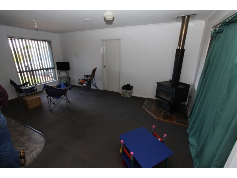 7 Margaret Street, Kingaroy QLD 4610