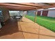 7 Margaret Street, Kingaroy QLD 4610