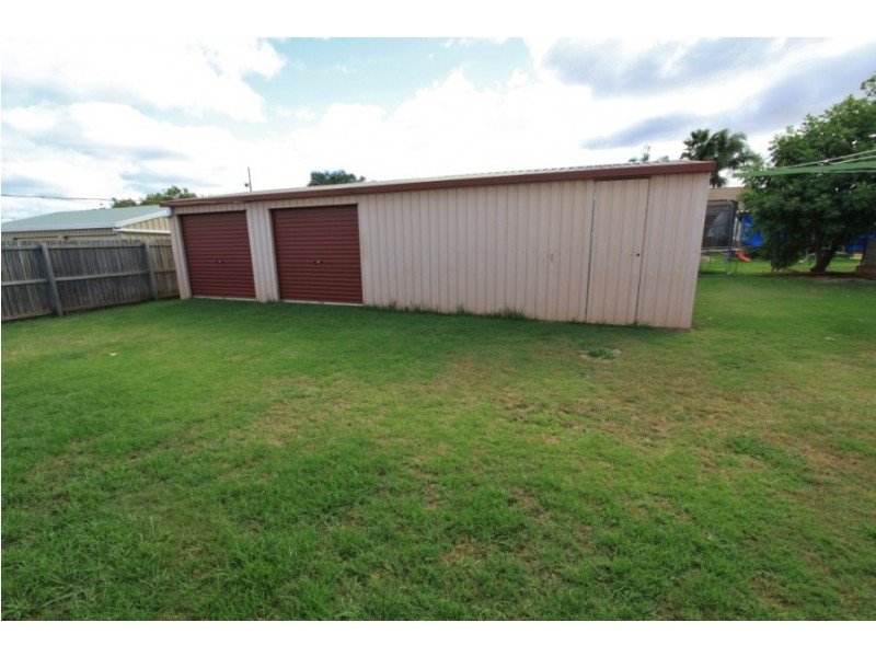 7 Margaret Street, Kingaroy QLD 4610