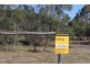 Ballogie QLD 4610