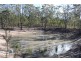 Ballogie QLD 4610