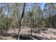 Ballogie QLD 4610