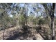 Ballogie QLD 4610