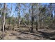 Ballogie QLD 4610