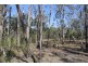 Ballogie QLD 4610