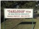 Kingaroy QLD 4610