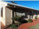 Kingaroy QLD 4610