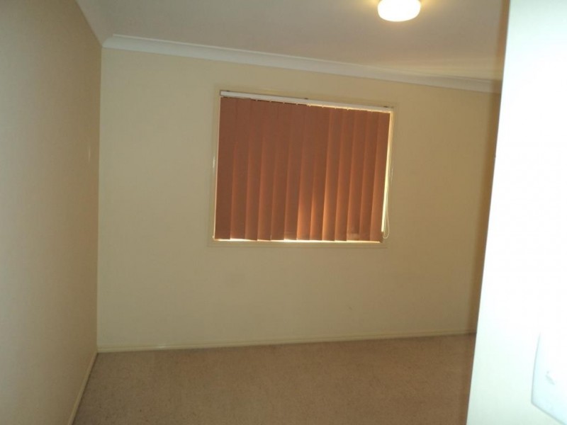 Kingaroy QLD 4610