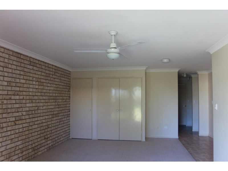 Kingaroy QLD 4610