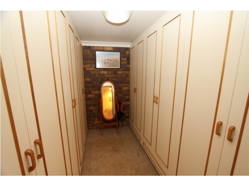 1 Tarong Drive, Kingaroy QLD 4610