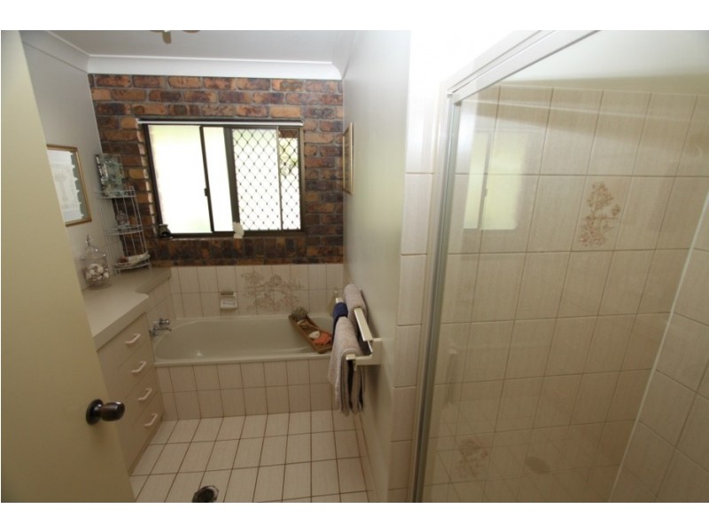 1 Tarong Drive, Kingaroy QLD 4610