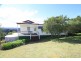 58 Rainforest Drive, Bunya Mountains QLD 4405