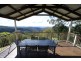 58 Rainforest Drive, Bunya Mountains QLD 4405