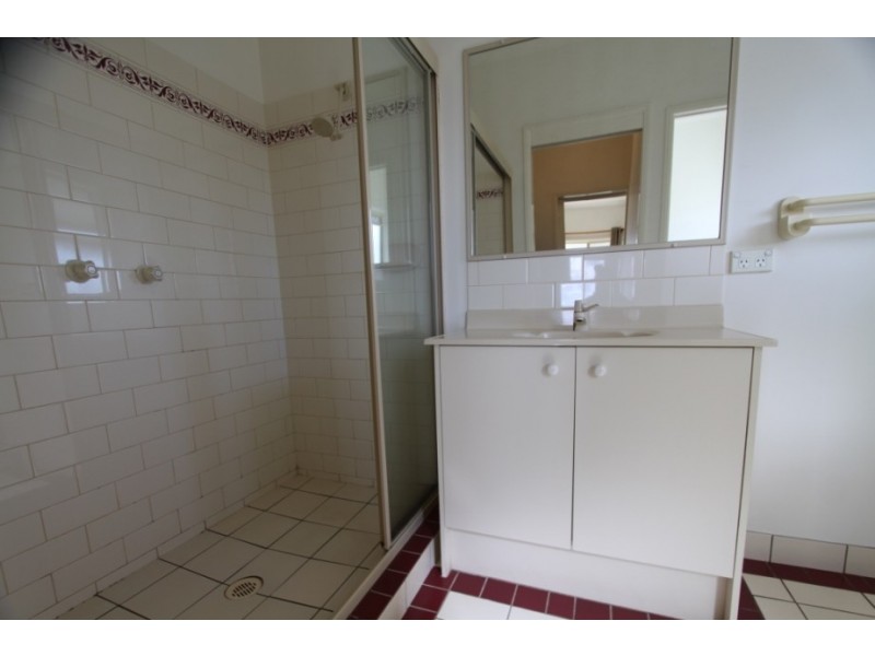 58 Rainforest Drive, Bunya Mountains QLD 4405